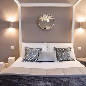 Cardilli Luxury Rome
