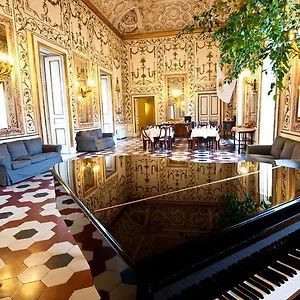 Decumani De Charme Naples